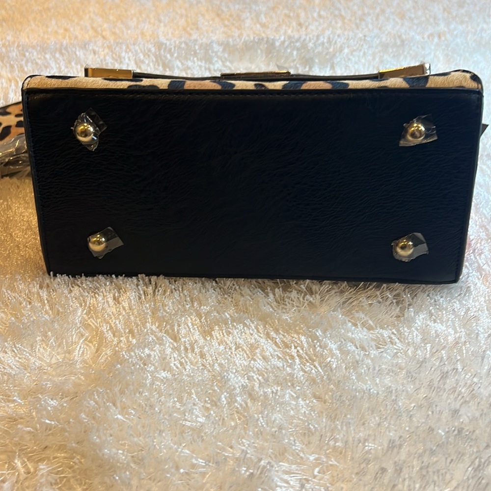 Dune London Purse - Picture 5 of 8